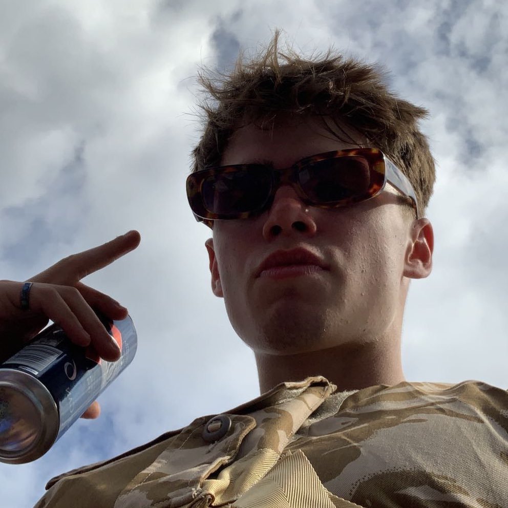 Josh