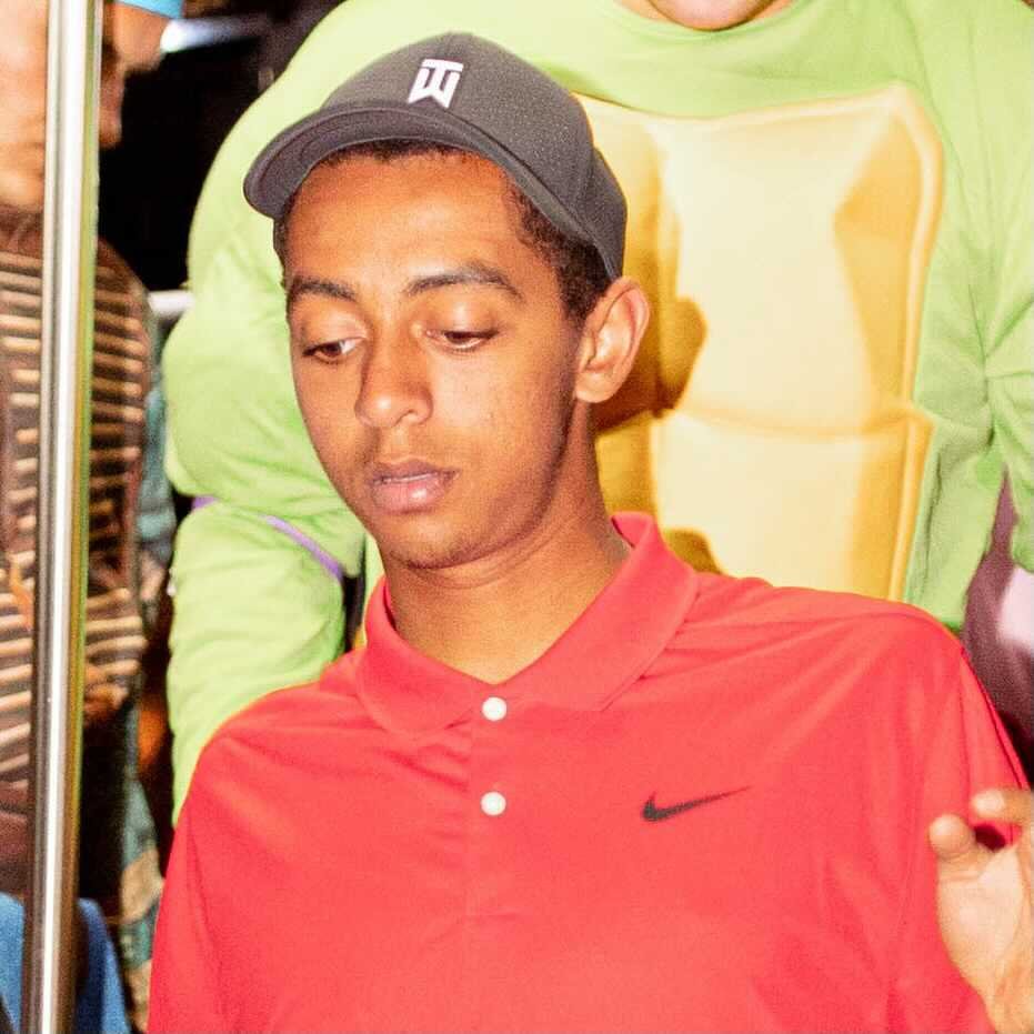 Salim
