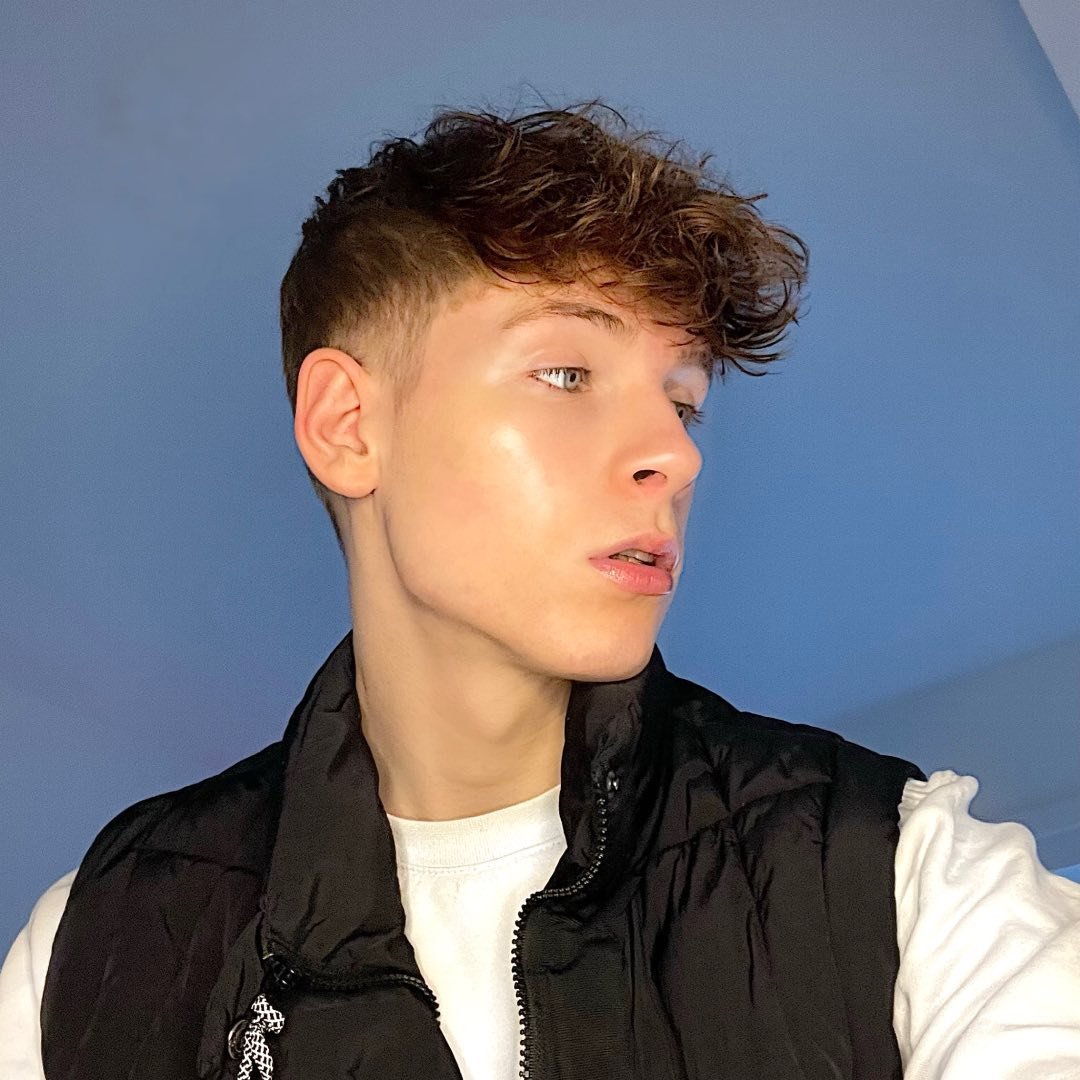 Leobrown