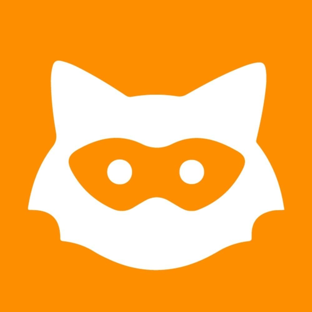 Jodel - Hyperlokale Community