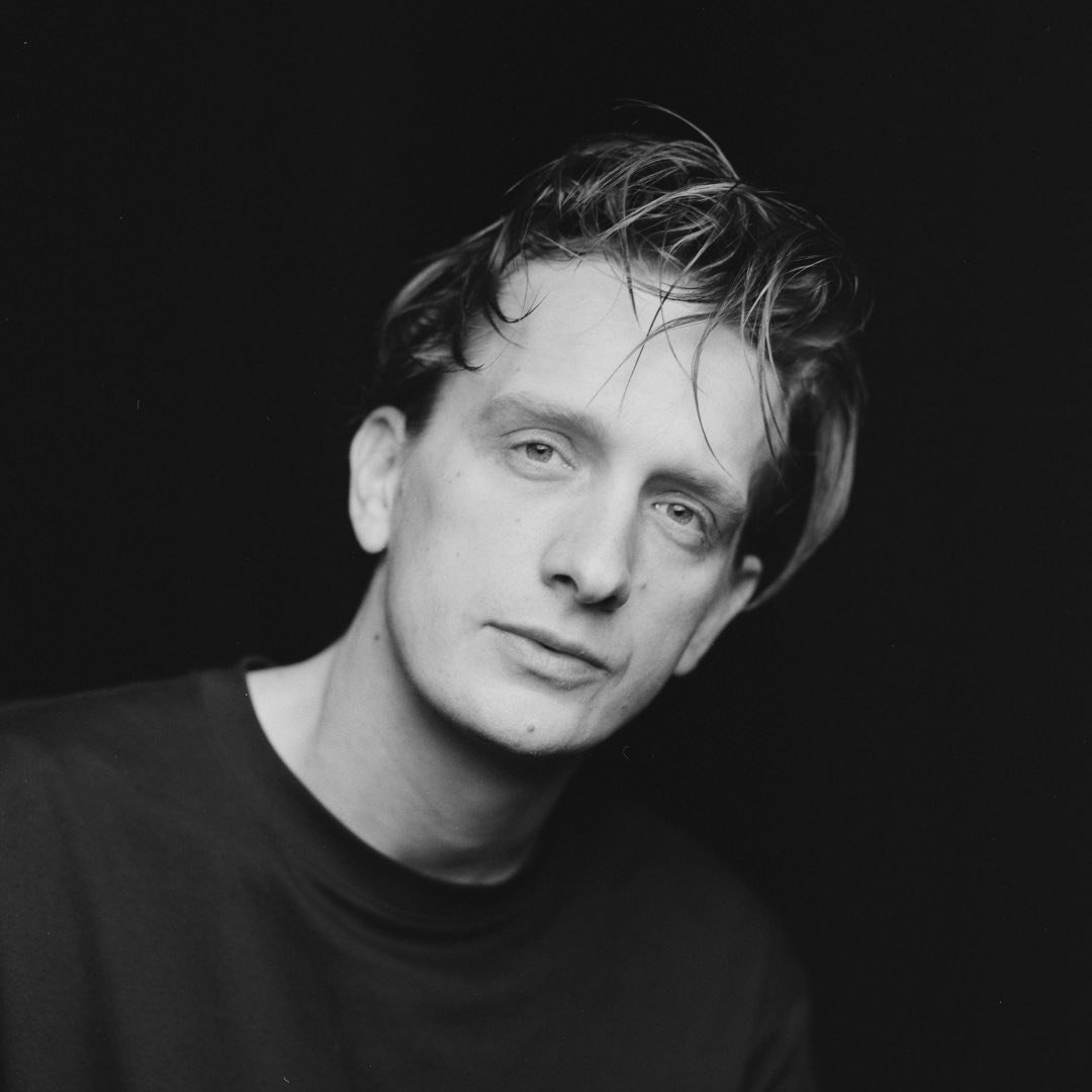 Felix Brummer