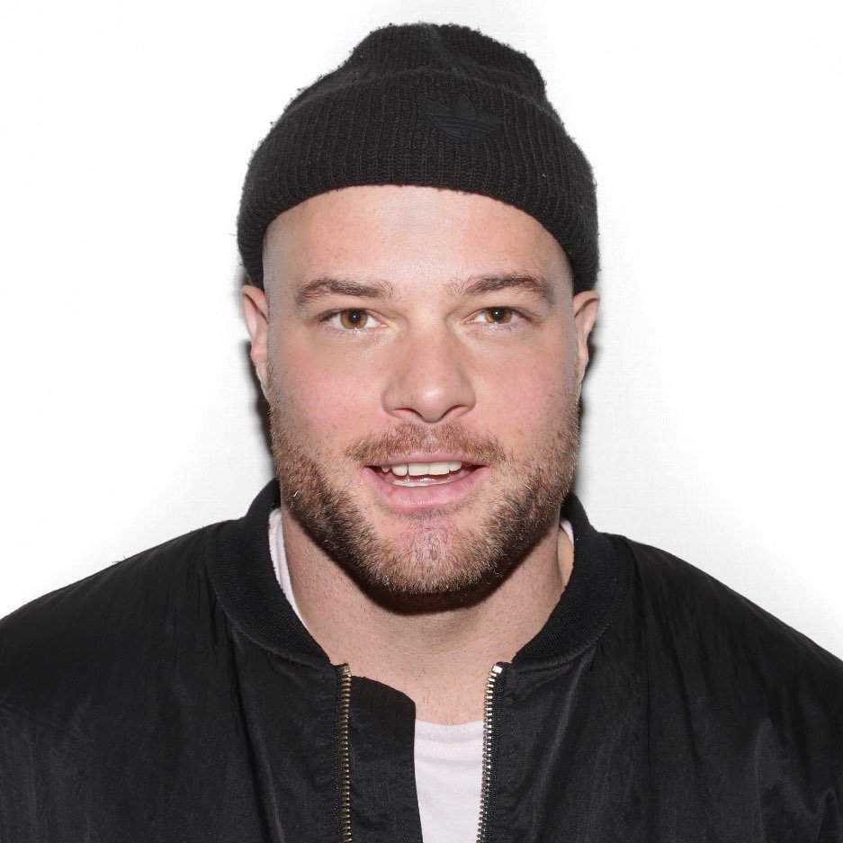 Felix Kosok