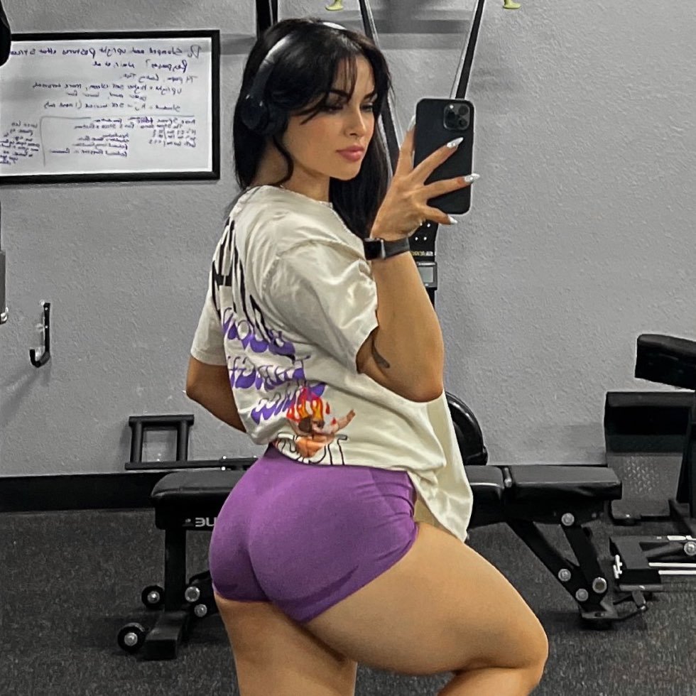 Athena Aragon