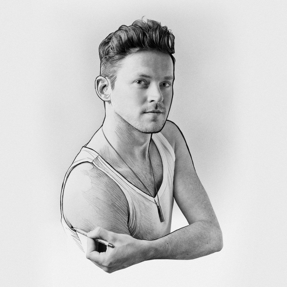 Rob Jacobs