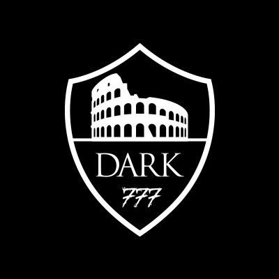 DPG