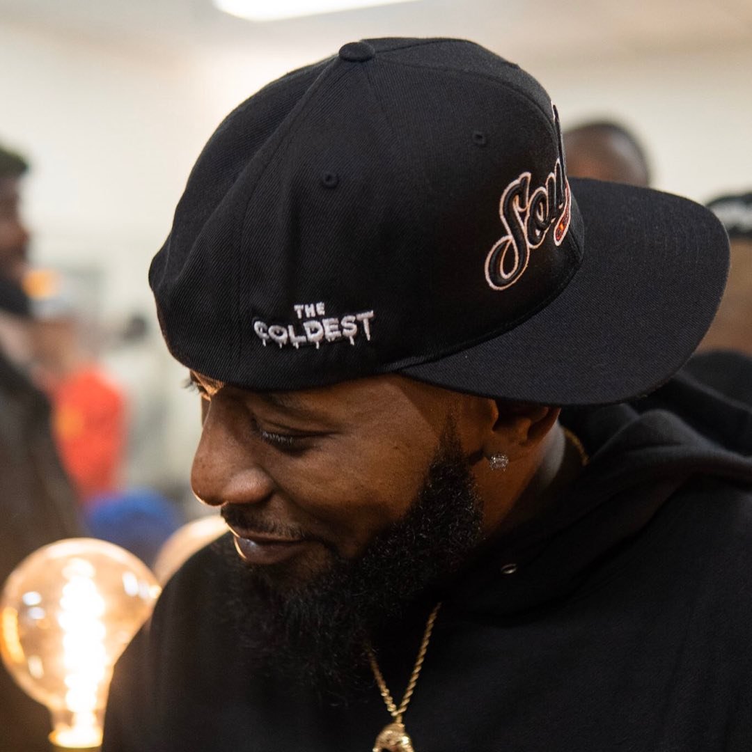 Karlous