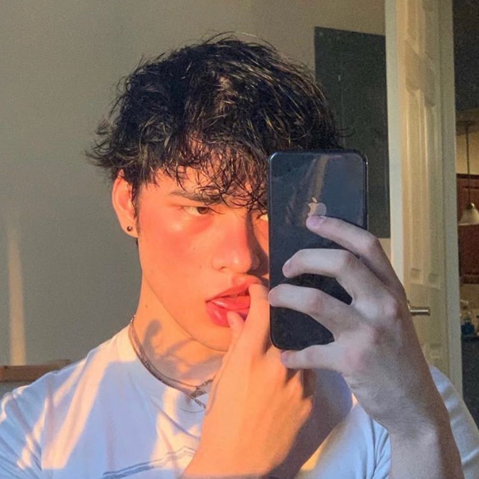 Brian Diaz