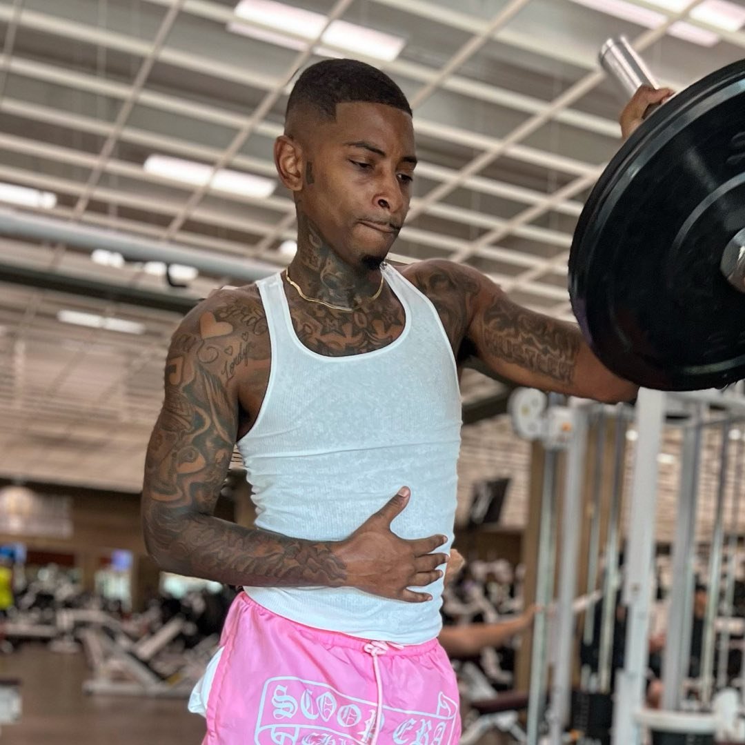 funnymike_fitness