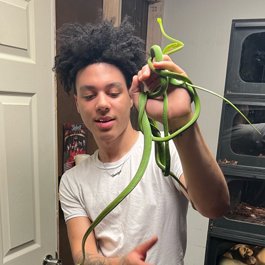 Kj?‍♂️?