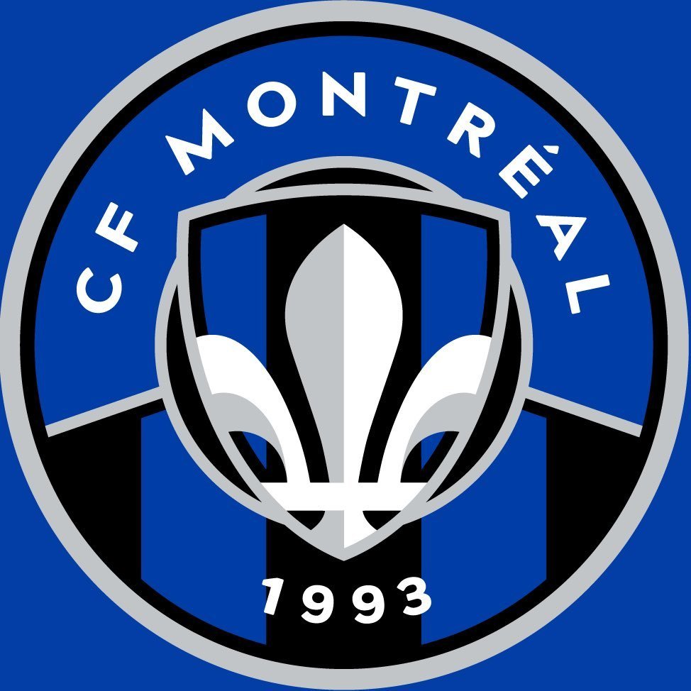 CF Montréal