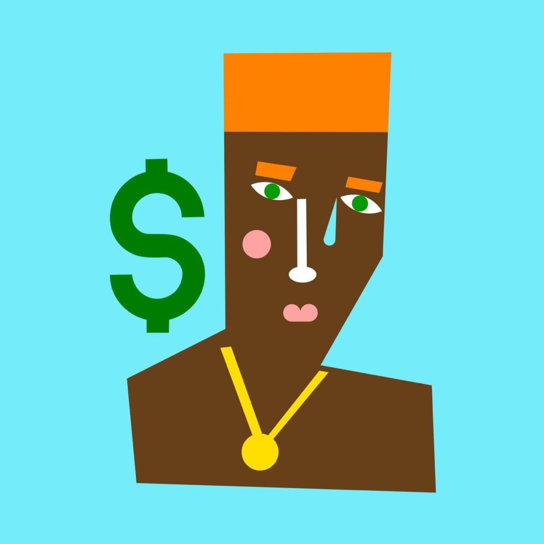Meek Mill