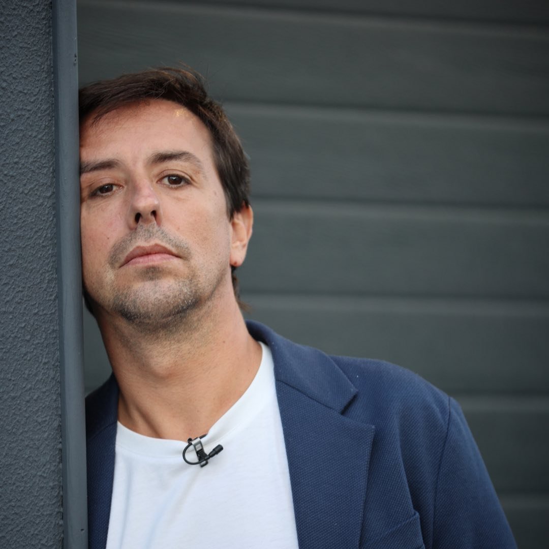 Manuel Marques