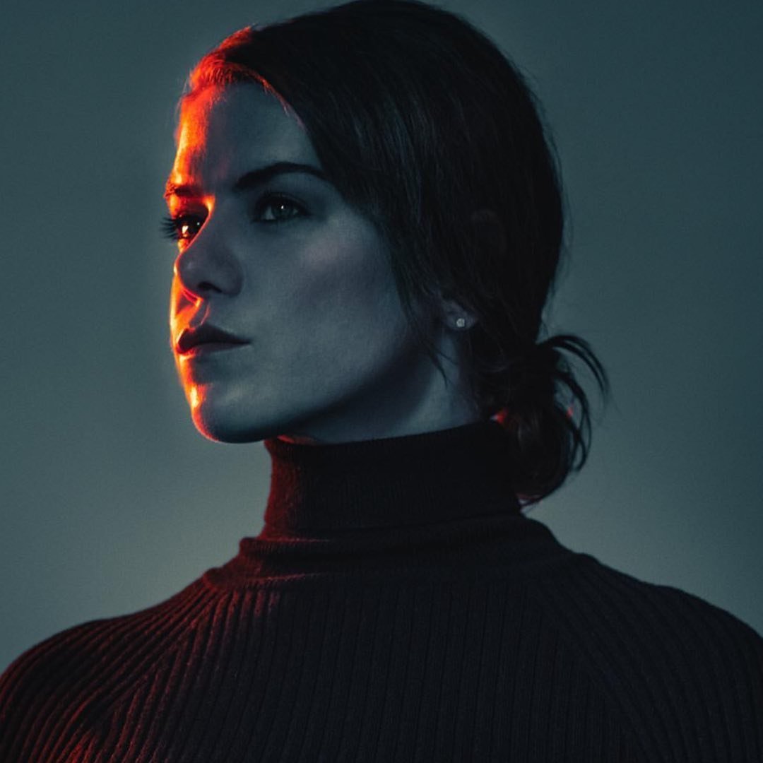 Kaniehtiio