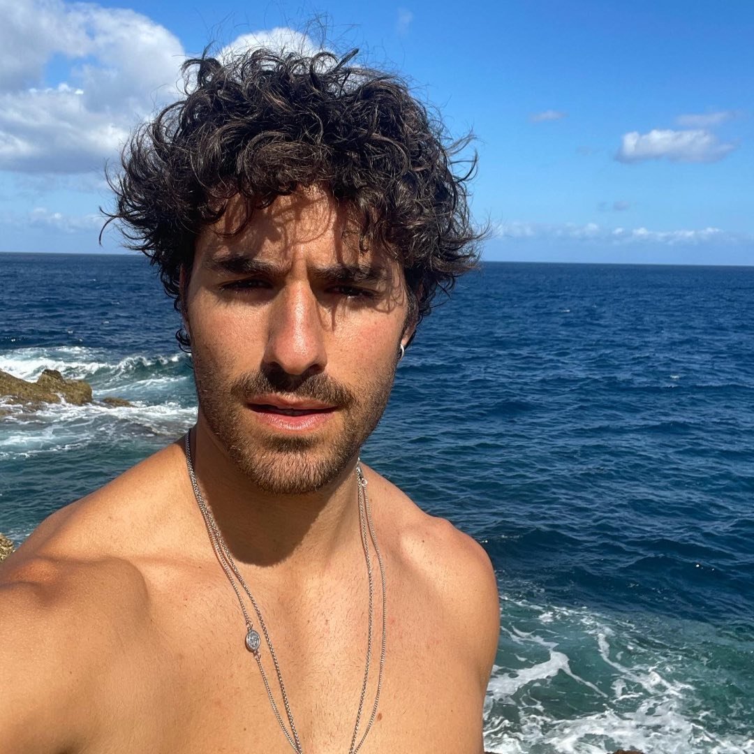 José Condessa