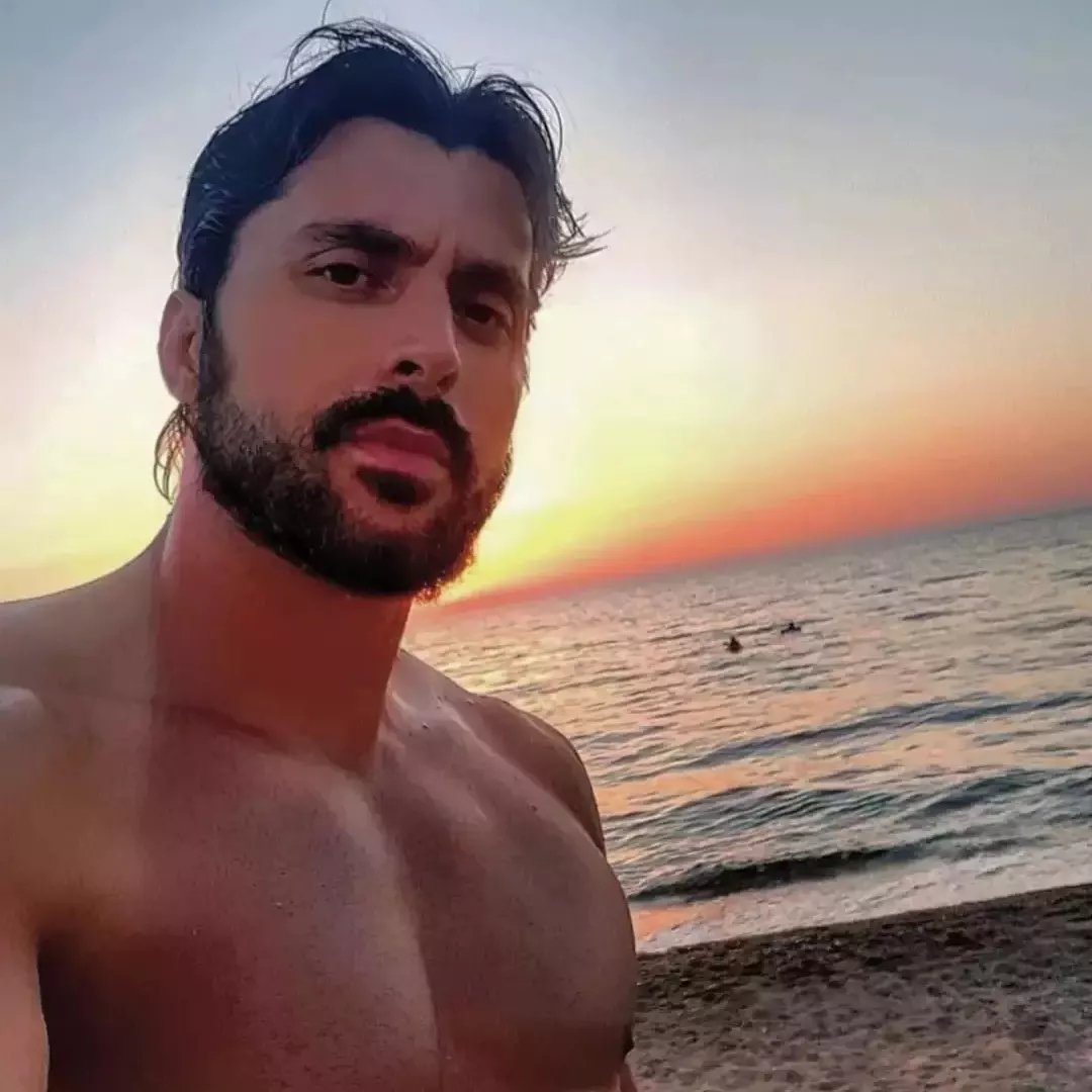 Teo Tsiotras