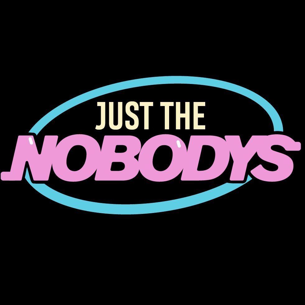 justthenobodys