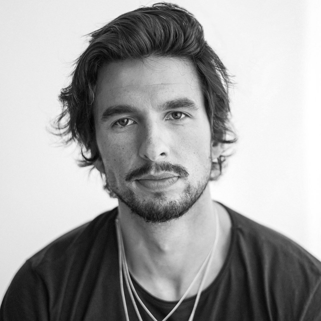 João Montez