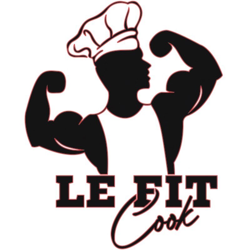 Le Fit Cook