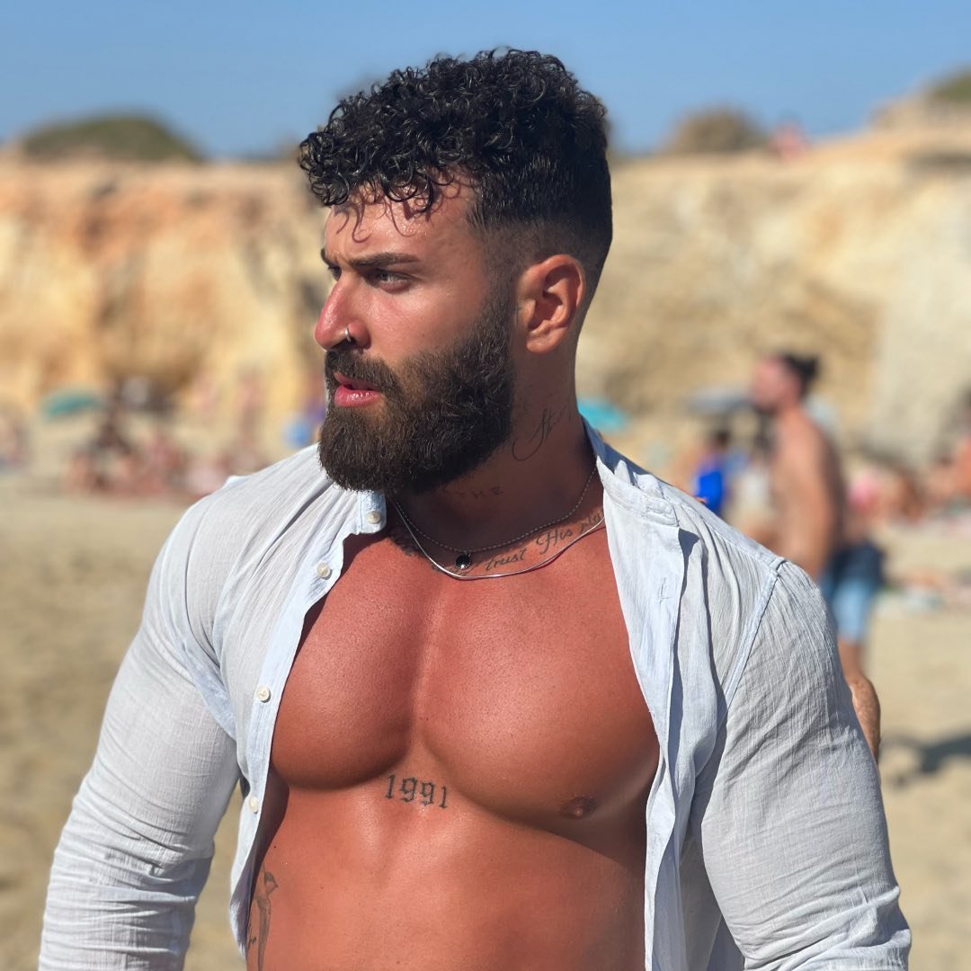 Nikos_louka