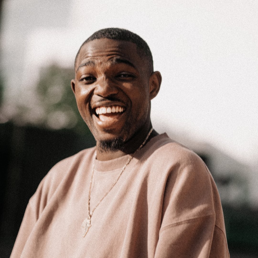 Sacko Camara??‍♂️