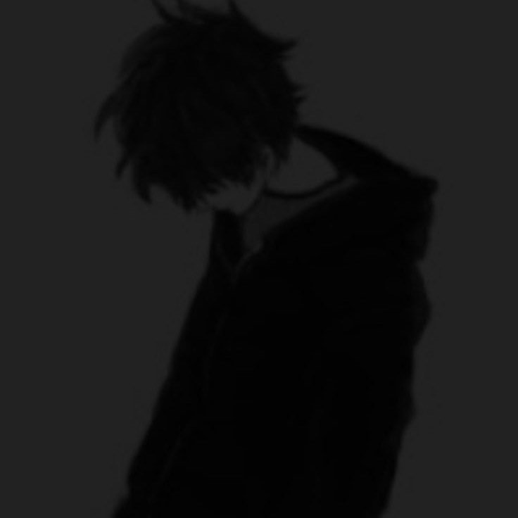 LB4E BROKEN
