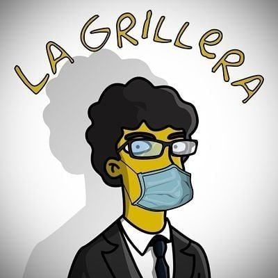 @elgrillao.