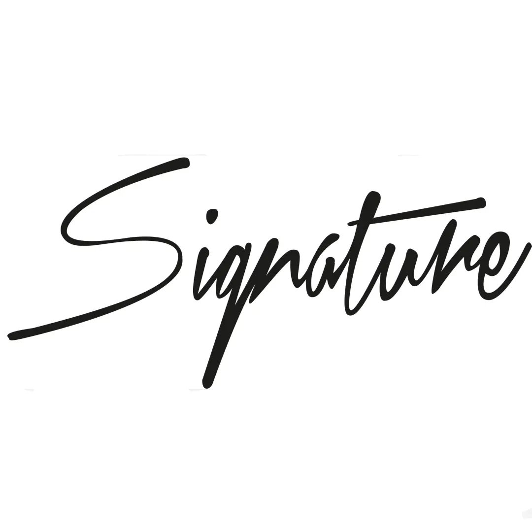 Signature Restaurant Alger