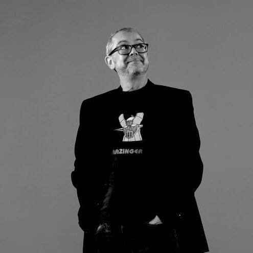Arturo González-Campos