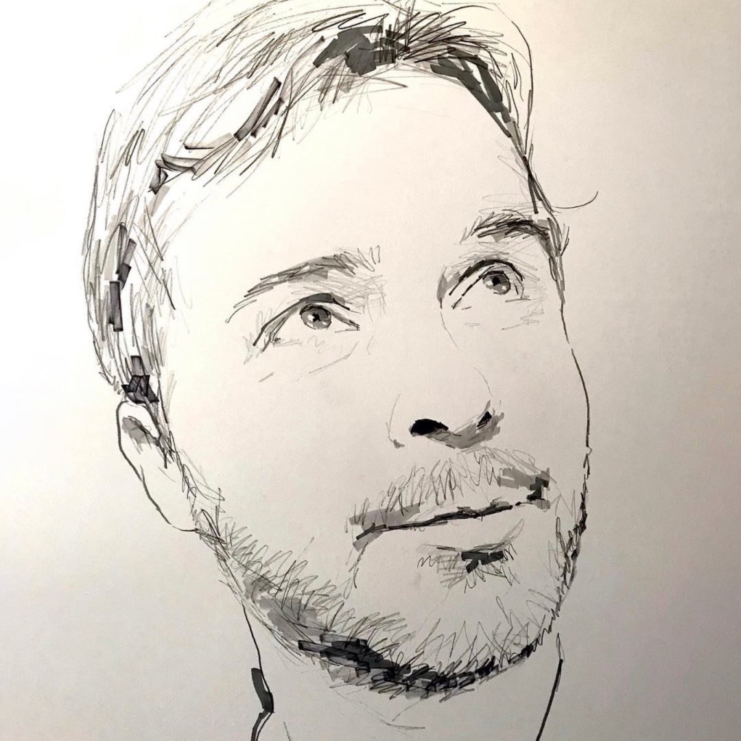 Juan Gómez-Jurado