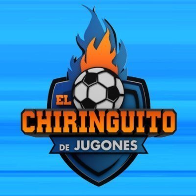 El Chiringuito De Jugones
