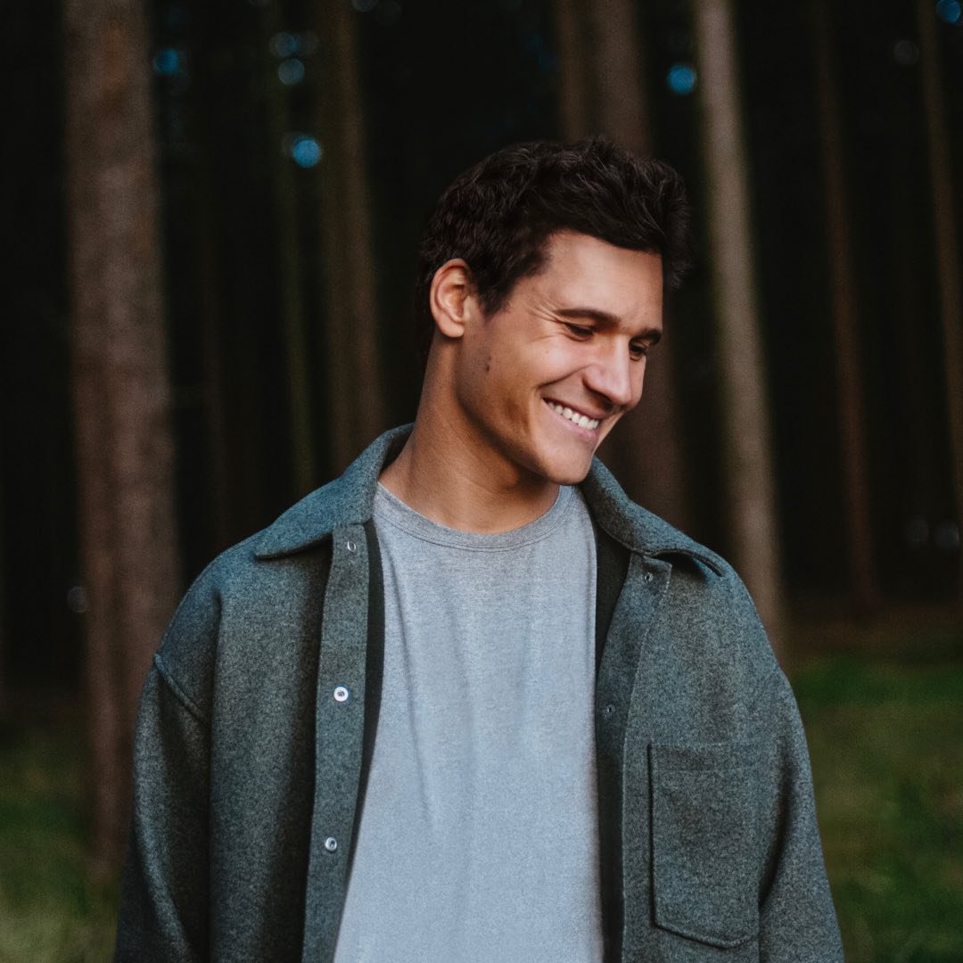 Wincent Weiss