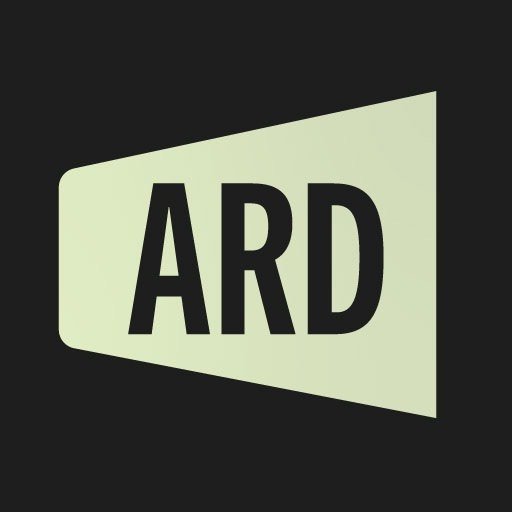 Anti-Racism Daily