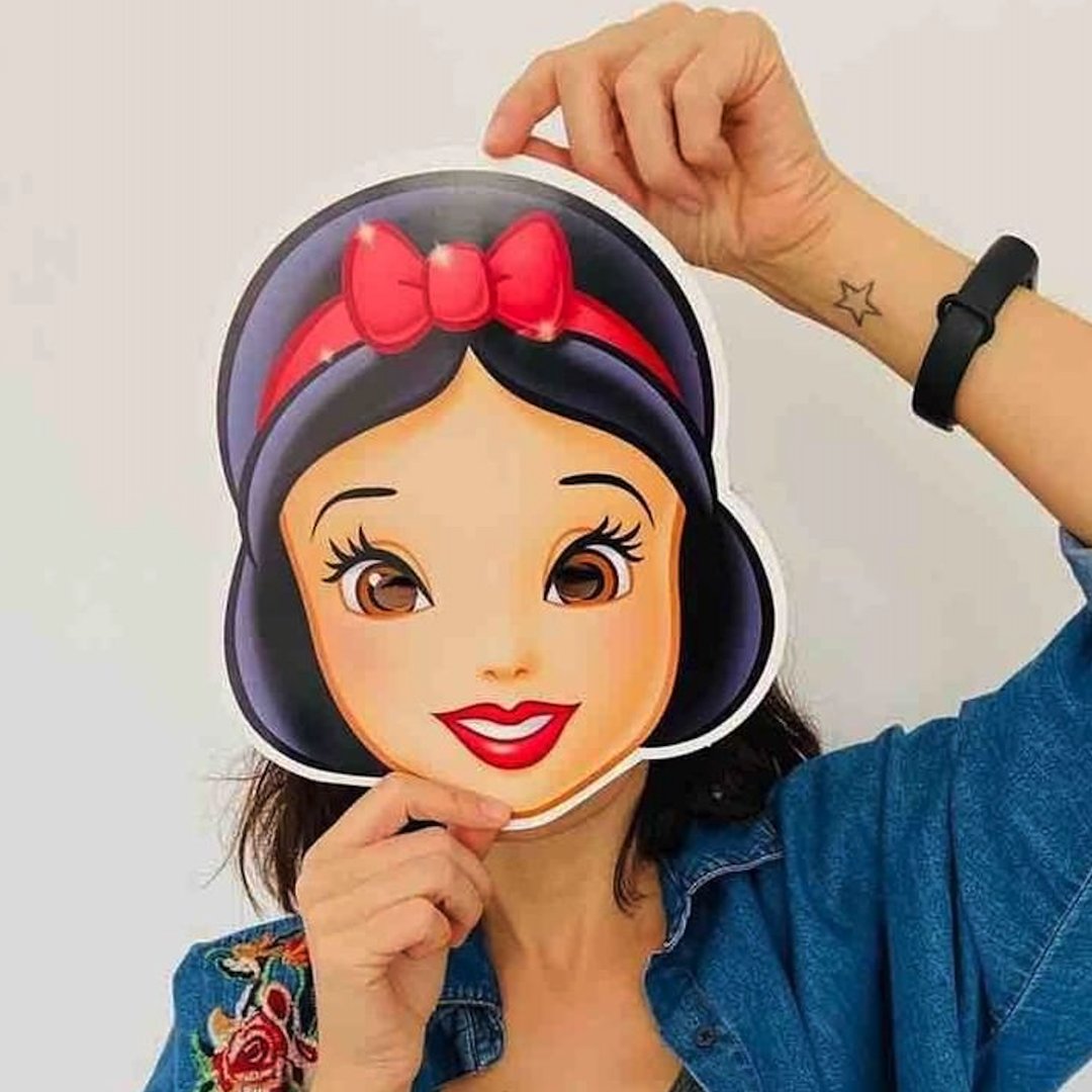 Blancapulla