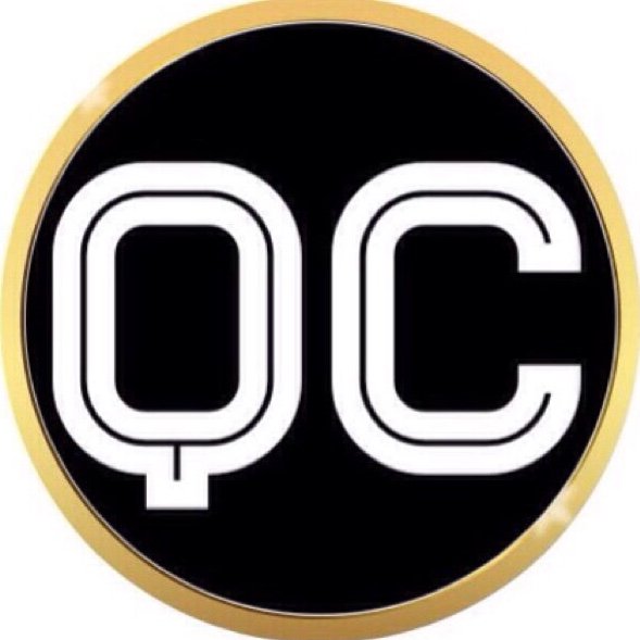 QUECURARD✅