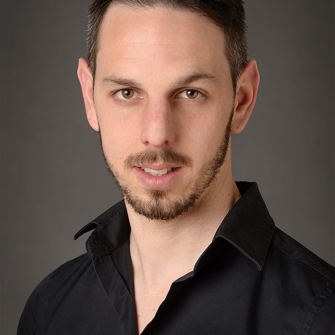 David Cepo