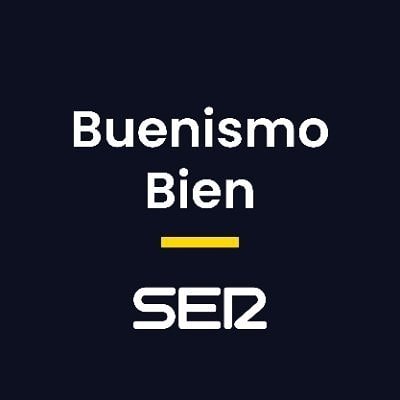 Buenismo Bien