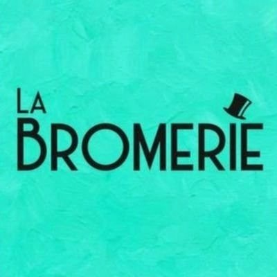 La Bromerie