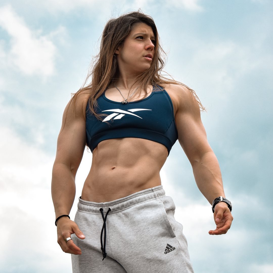Dunja Bitar