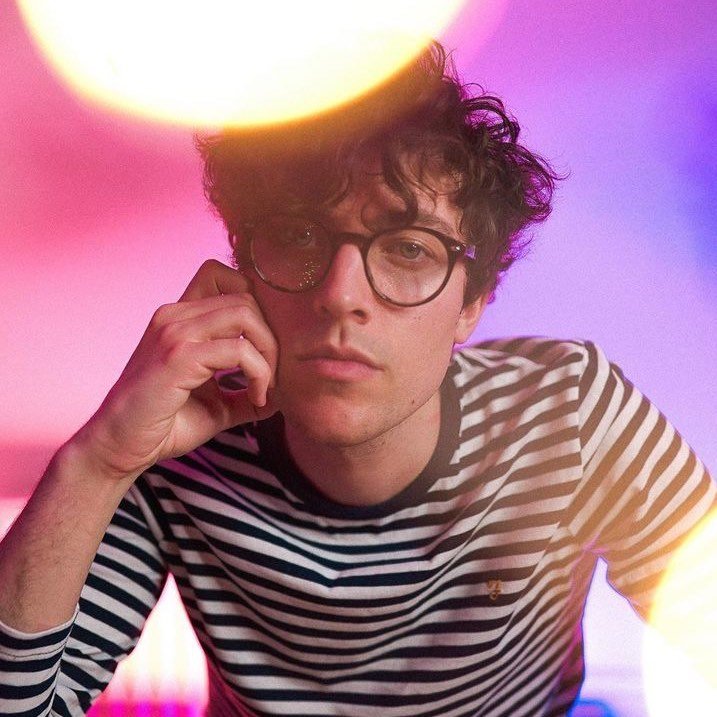 Kickthepj