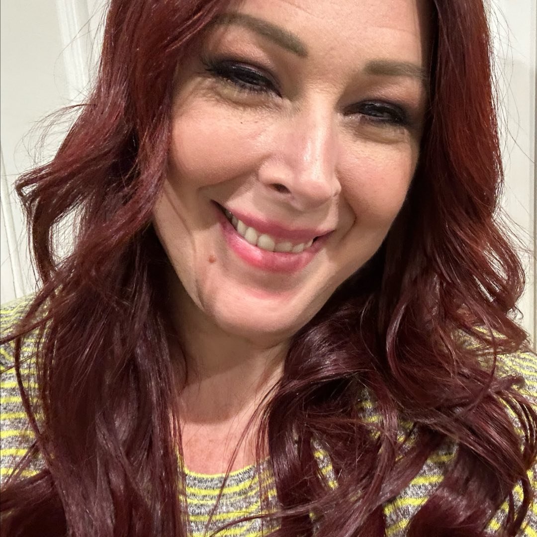Carnie Wilson