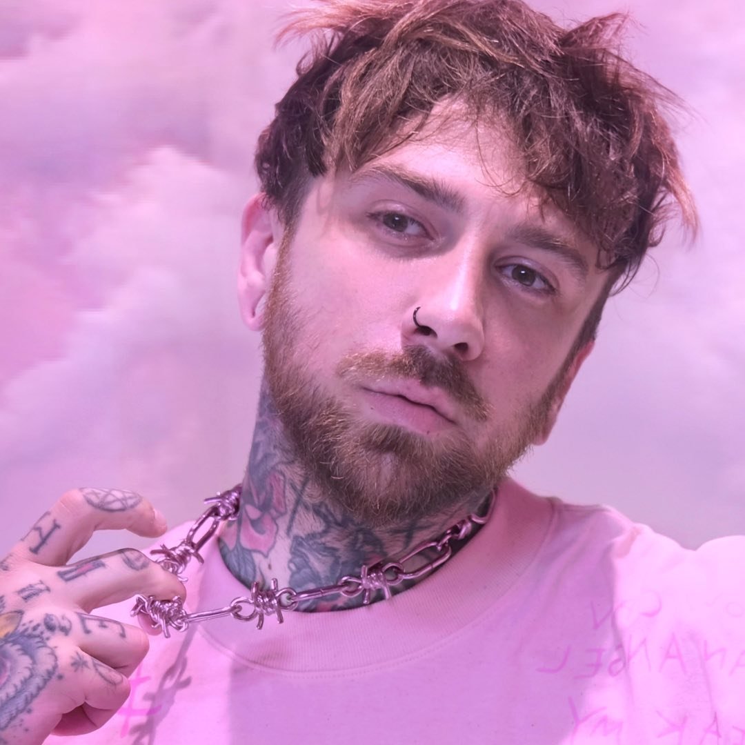 Brando Chiesa