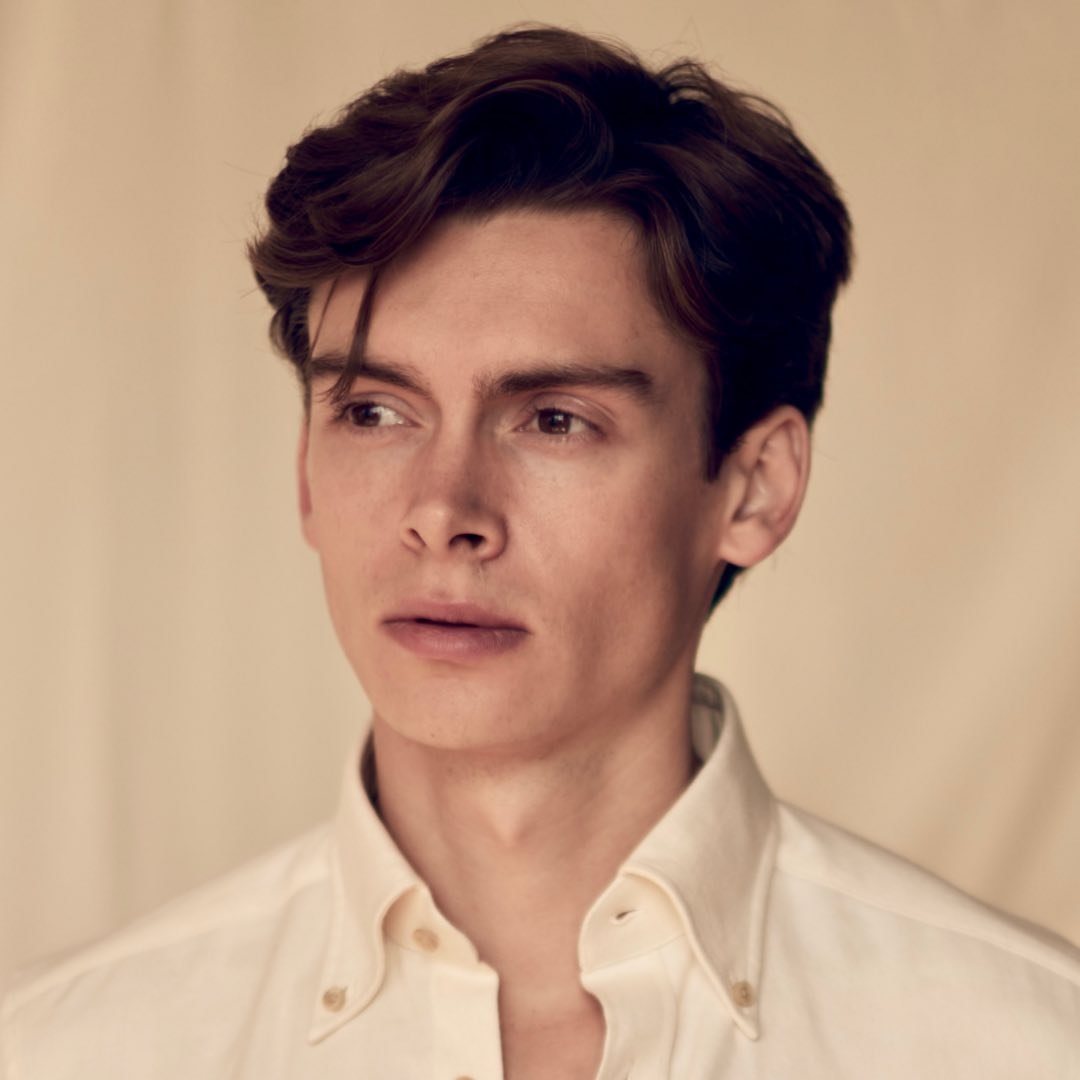 Mathias Le Fèvre