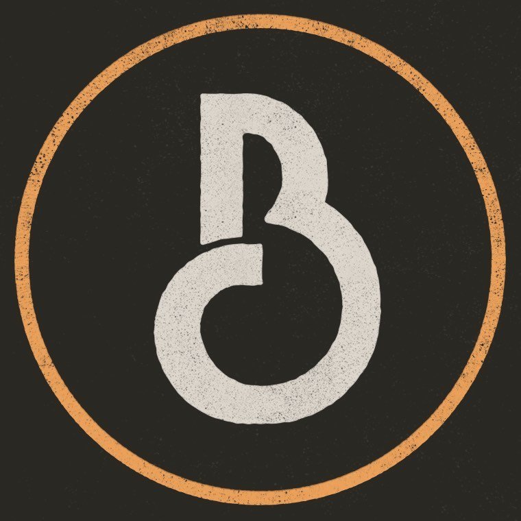 Baldassarre