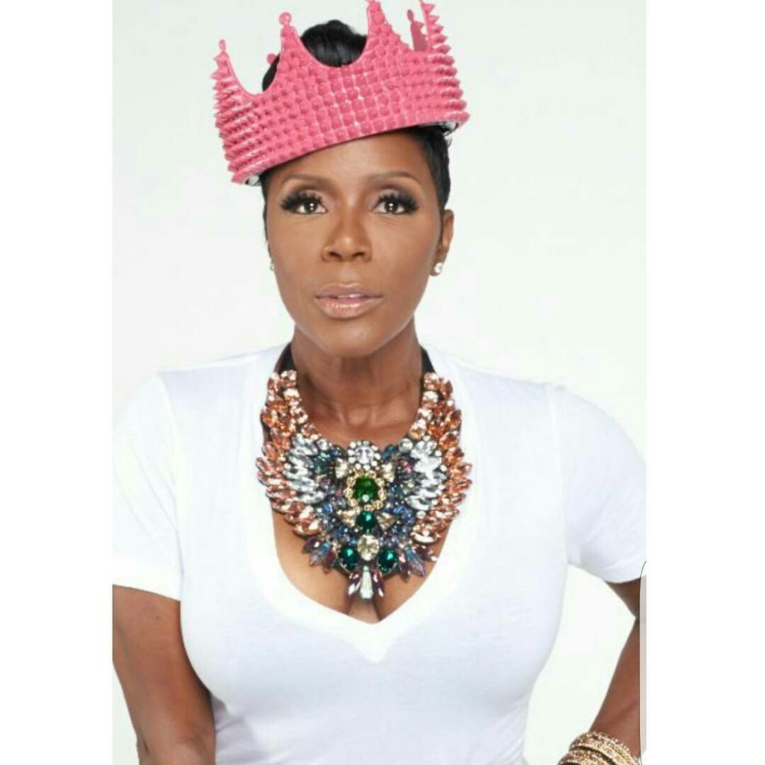 SoMMore