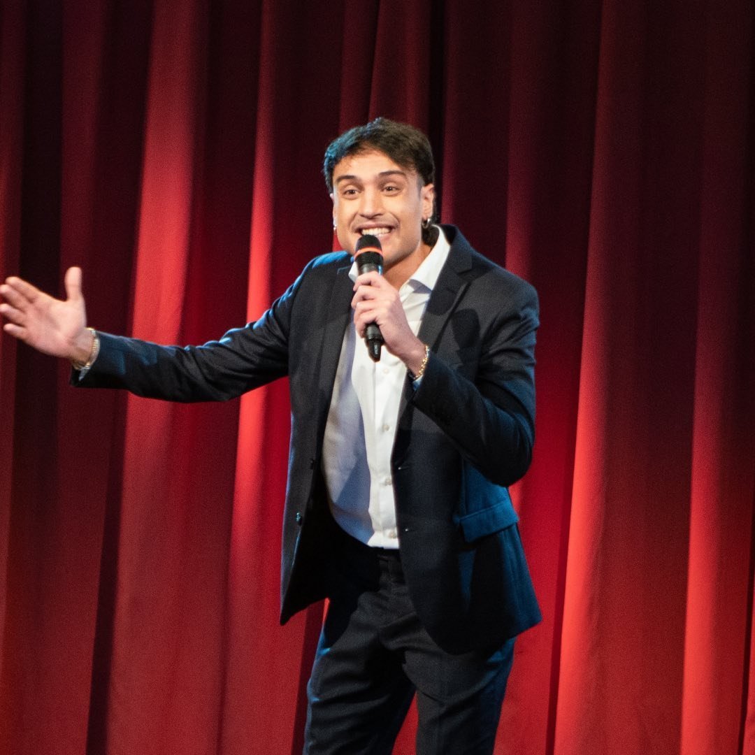 Simone Paciello
