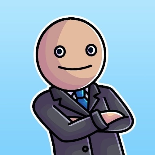 CEO Of Comedy