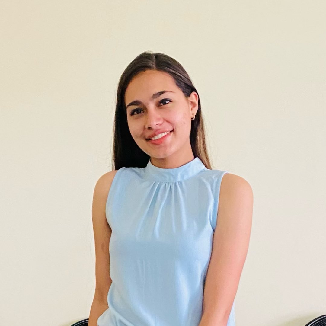 Palki Arora
