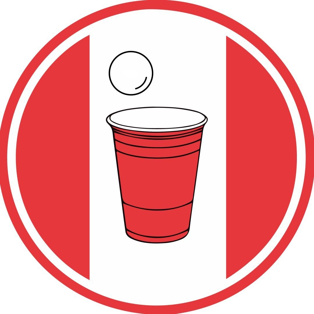 CPL