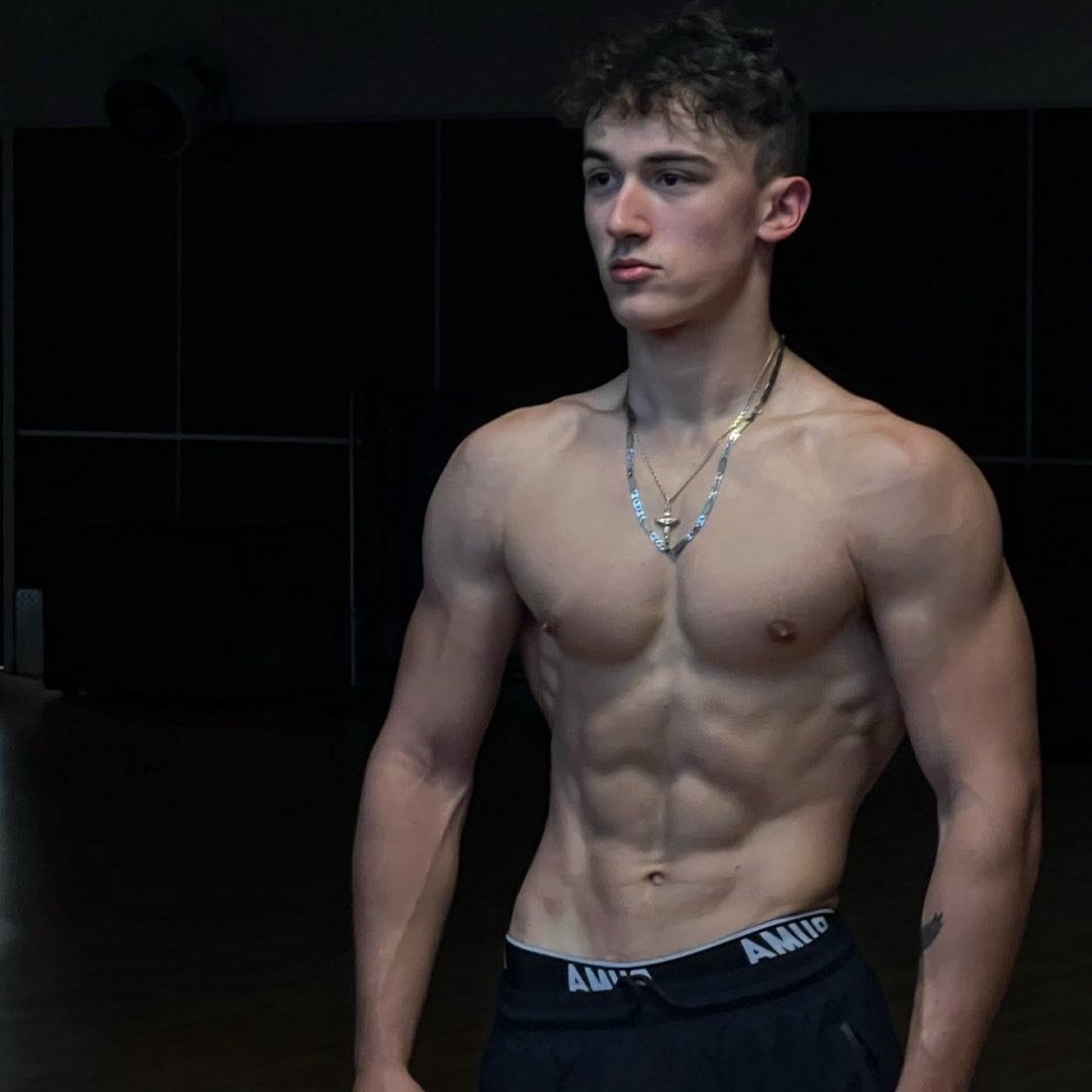 Zyzz