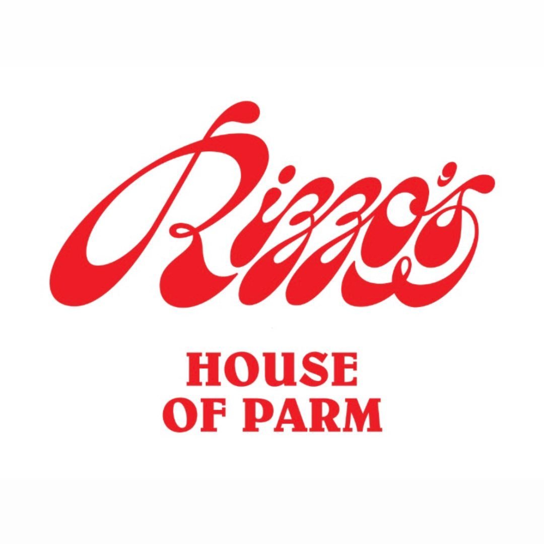 rizzoshouseofparm